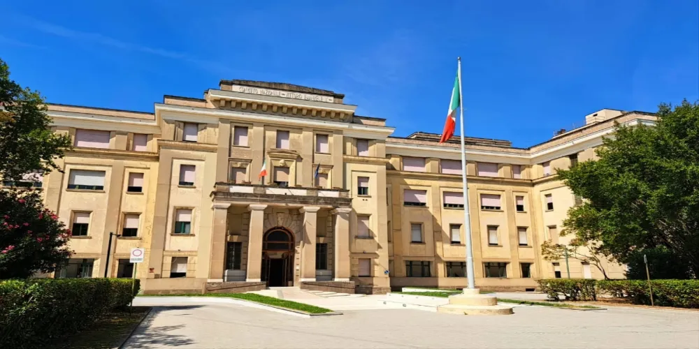 convitto nazionale scuola vittorio emanuele