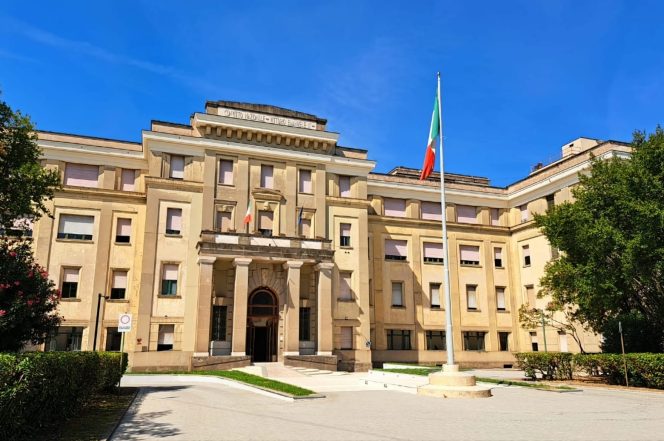 convitto nazionale scuola convitto nazionale scuola