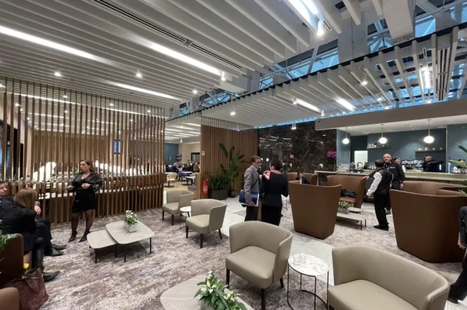 fiumicino aviolounge fiumicino aviolounge
