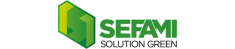logo sito no sfondo